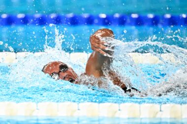 Foto Hina/AFP