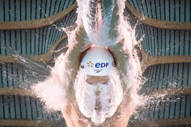Foto Hina/AFP