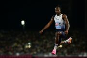 Andy Diaz Hernandez/Foto Hina/AFP
