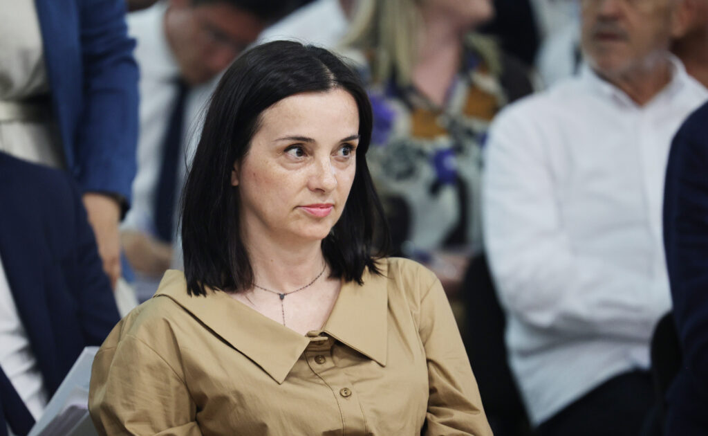 foto HINA/ Dario GRZELJ/ ik