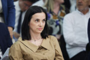 foto HINA/ Dario GRZELJ/ ik