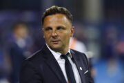 Mario Kovačević/Foto HINA