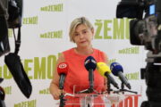 Foto HINA/ Tomislav BRĐANOVIĆ/ tb