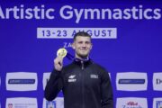 Foto HINA/ Admir BULJUBAŠIĆ/ abu