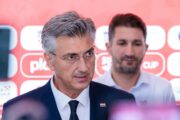 foto HINA/ Miroslav Lelas/ lm