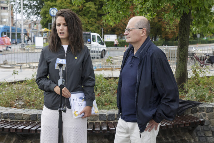 foto HINA/ Admir BULJUBAŠIĆ/ abu