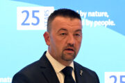 Marijan Pavliček / foto HINA/Gordan PANIĆ/ gp