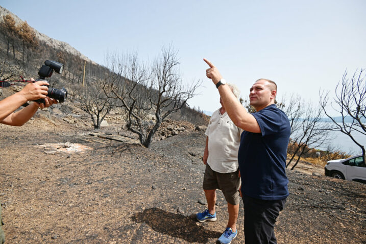 foto HINA/ Mario STRMOTIĆ/ ms