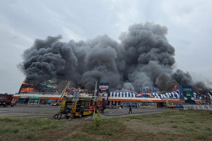Foto AFP