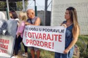 Foto HINA/ Tomislav PRUSINA/ ml