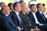 foto HINA/Gordan PANIĆ/ gp