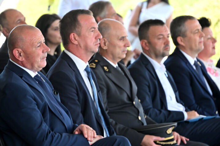foto HINA/Gordan PANIĆ/ gp
