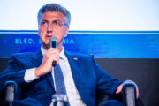 foto HINA/ STA/ Sinisa Kanizaj/ ua