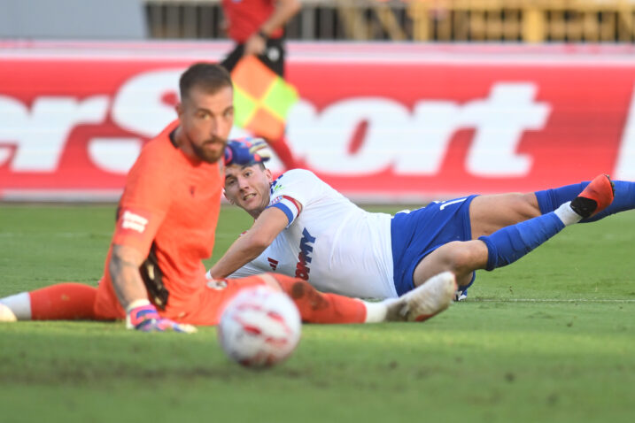 foto HINA/ Mario STRMOTIĆ/ ms