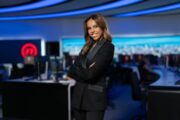 Hana Cvijanović / Foto Nova TV