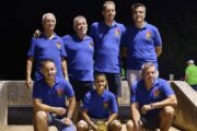 Balači Tribuja odnijeli su pobjedu u Klimnu
