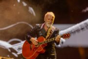 Foto Željko Vidinović i Todor MIlivojević