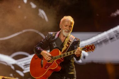 Foto Željko Vidinović i Todor MIlivojević