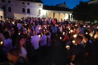Foto J. KRŠOVNIK