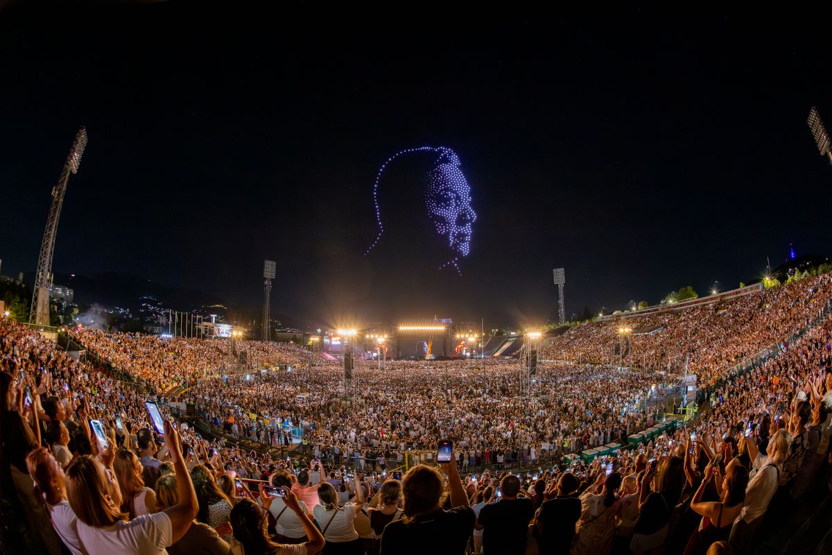 Foto Željko Vidinović i Todor MIlivojević