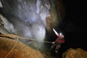 Foto Speleološki odsjek Velebit