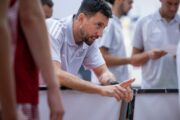 Foto fiba