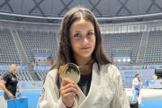 Korina Grivičić