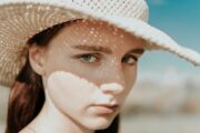 FOTO: Pexels