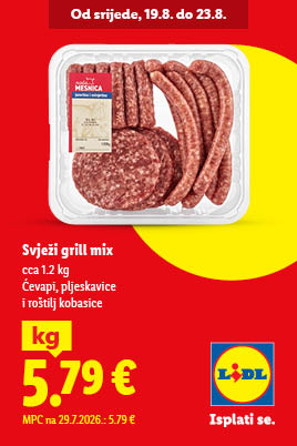 Lidl