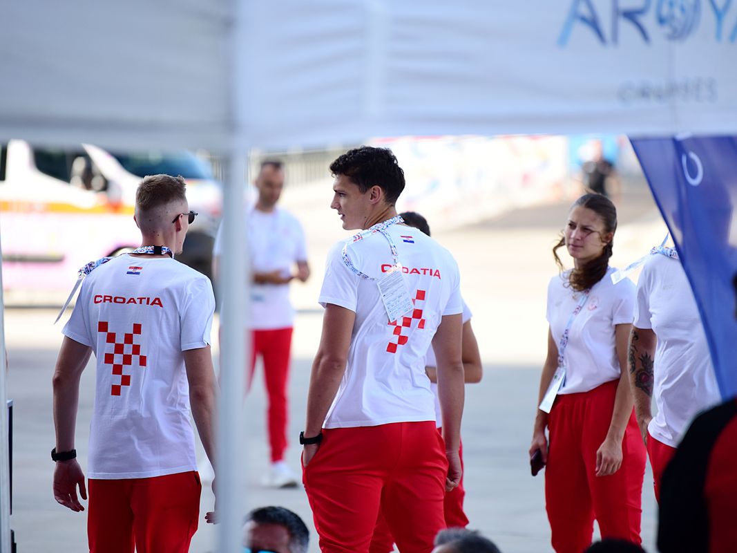 Foto HOO/Slobodan Kadić