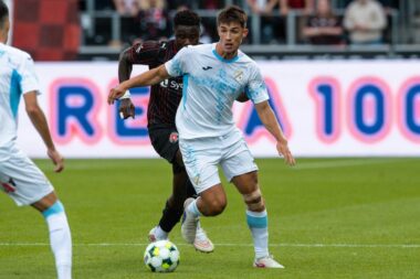 Branko Pavić/HNK Rijeka