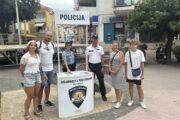 Foto PU PG