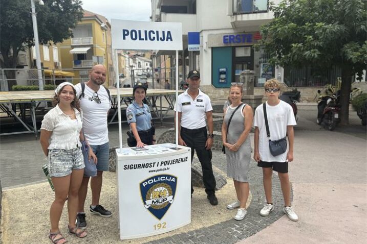 Foto PU PG