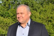 Nenad Bošnjak / Foto Općina Sveti Ivan Žabno