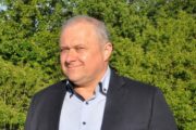 Nenad Bošnjak / Foto Općina Sveti Ivan Žabno