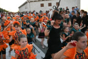 Foto Ana KRIŽANEC