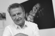 Josip Grgurić / Foto Matija Habljak/PIXSELL