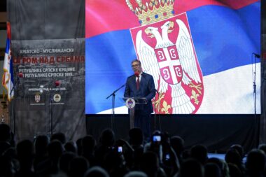 Foto Dejan Rakita/PIXSELL