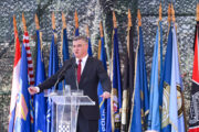 Zoran Milanović / Foto: Igor Soban/PIXSELL