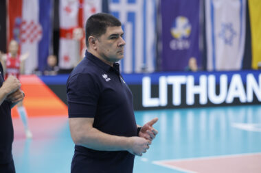 Igor Arbutina/Foto PIXSELL