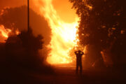 Photo: Ivo Cagalj/PIXSELL