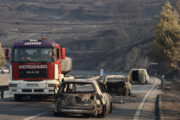 Photo: Ivo Cagalj/PIXSELL