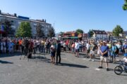 Photo: Hrvoje Kostelac/PIXSELL