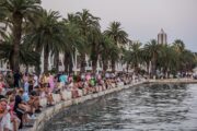 Foto Zvonimir Barisin/PIXSELL
