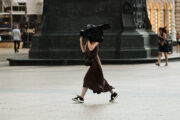 Photo: Lucija Ocko/PIXSELL