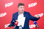 Miroslav Marković / Photo: Patrik Macek/PIXSELL