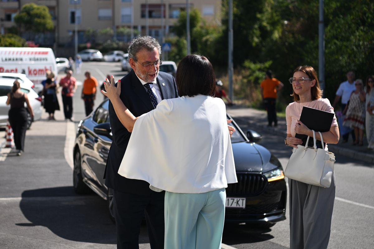 Foto Ana Križanec