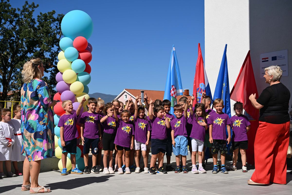 Foto Ana Križanec