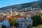 Foto D. PRPIĆ