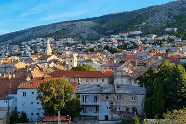 Foto D. PRPIĆ